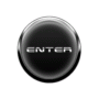 ENTER